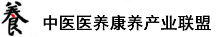 本地大鸡巴暴操小逼